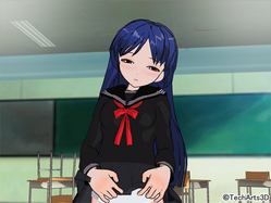 3D�������ྯ��