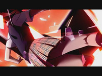 PV07