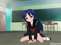 3D�������ྯ��