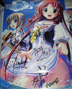 ȯ�䵭ǰ���٥��06