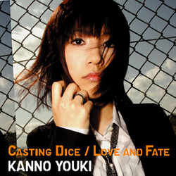 CastingDice���㥱�å�