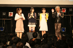 アルケ祭14