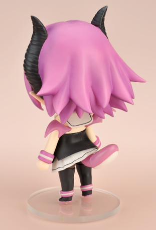 �饺�٥��02