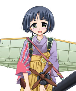 てんざんs