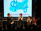マイユア01