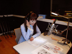 池澤春菜02