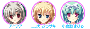 �ҥ�����03