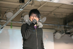 your02