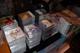 news_20080201003.jpg