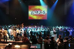 アルケ祭01