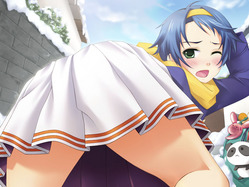 ���٥��CG07