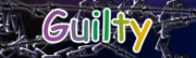 「Guilty」