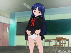 3D�������ྯ��