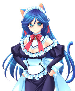 �ͤ�s
