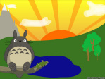���֥��ɻ桡�������Ȥʤ�Υȥȥ�