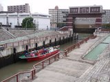 Pa100539