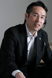 千田利幸