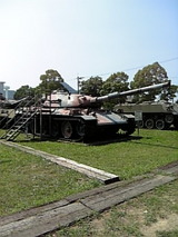 132e94b4.jpg