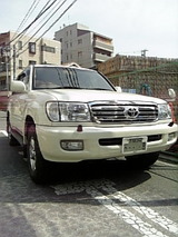 1fc81907.jpg