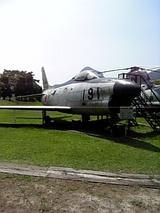 3945bf6a.jpg