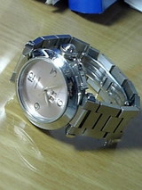 4ed61b50.jpg