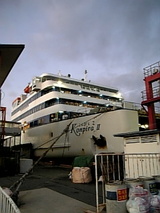 c6a7191d.jpg