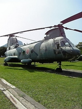 e031401d.jpg