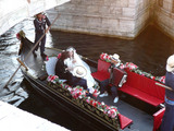 26d79978.jpg