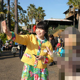 289408f5.jpg