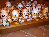 4631751e.jpg
