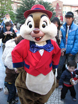 7123399c.jpg