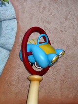 9940068f.jpg