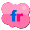 flickr