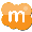 mixi