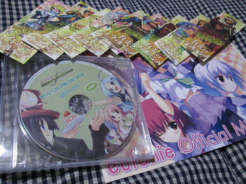 resize9224