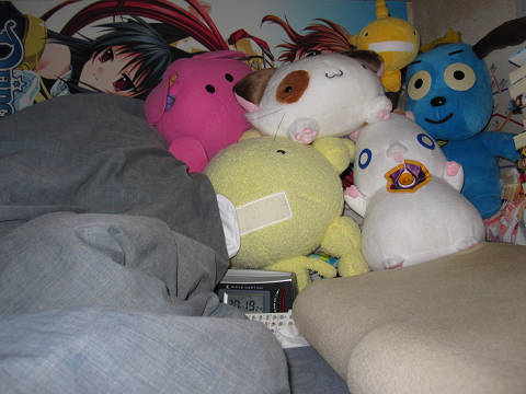 resize9195