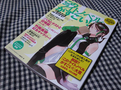resize9223