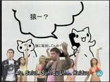 �ޥ���ҡ�