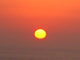 �����������νУ�