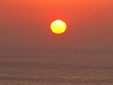 �����������νУ�