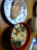 Ķ���ڢ������ˢ�