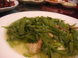 0b442c79.JPG