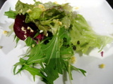 LINK DINING.IT ¥µ¥é¥À