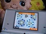 任天堂DSｉ 3