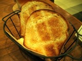HOKU パン