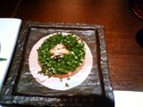 ICHI��å���