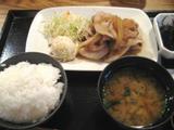 ��¥饤�� ��ժ�Ƥ�