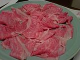 ���ޡ�̣���Ĥ䡦����֤���֡��µ���