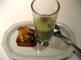 ambiance ���ߥ塼��