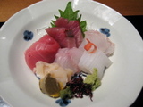 �沰 �ɿ�����礻